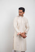 Shibui Kurta Set